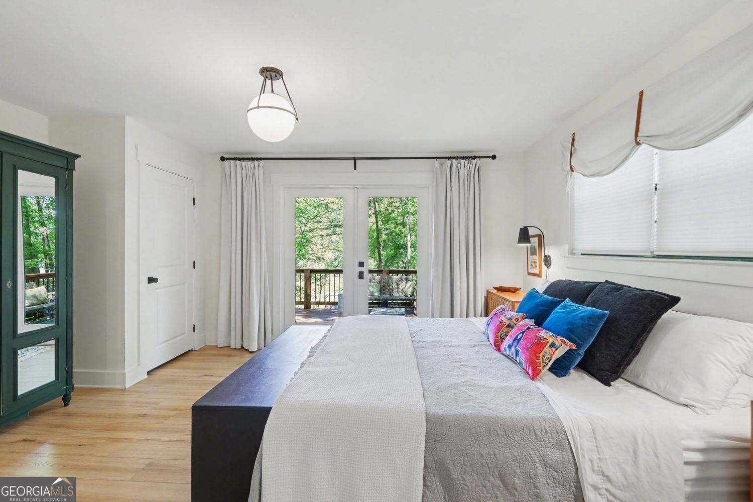 159 Manor Oak Trail Toccoa - Photo 33