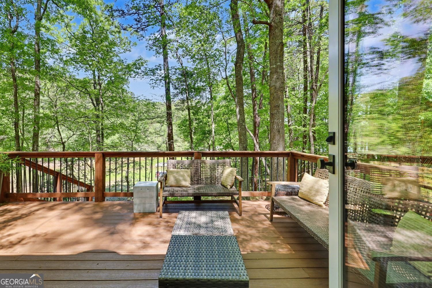 159 Manor Oak Trail Toccoa - Photo 34