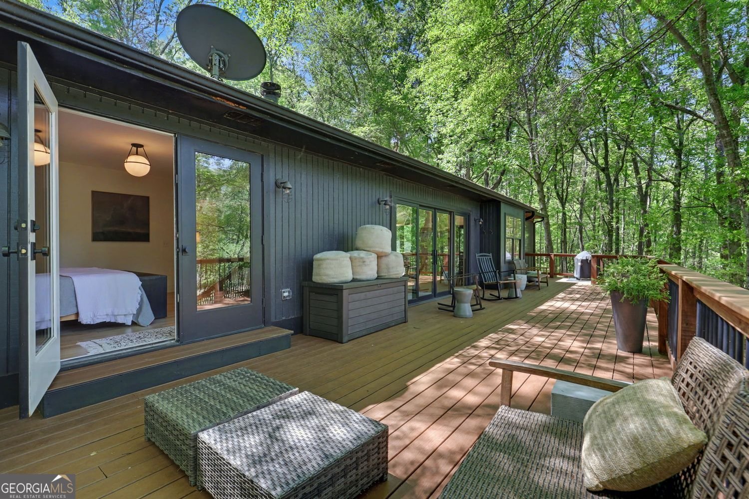 159 Manor Oak Trail Toccoa - Photo 35