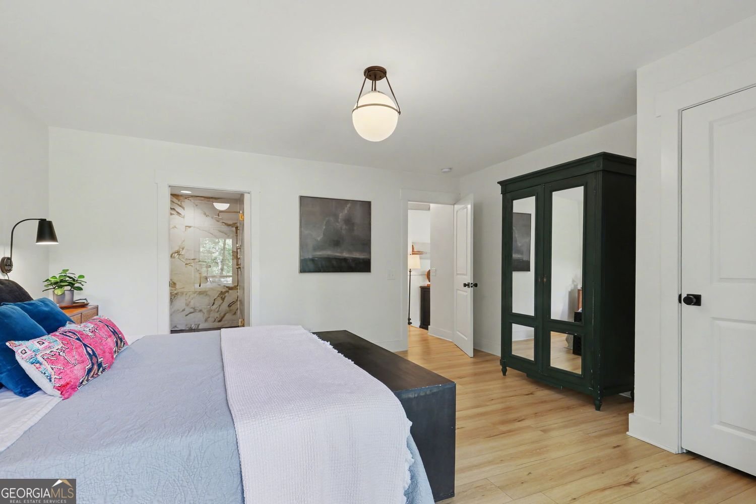 159 Manor Oak Trail Toccoa - Photo 36