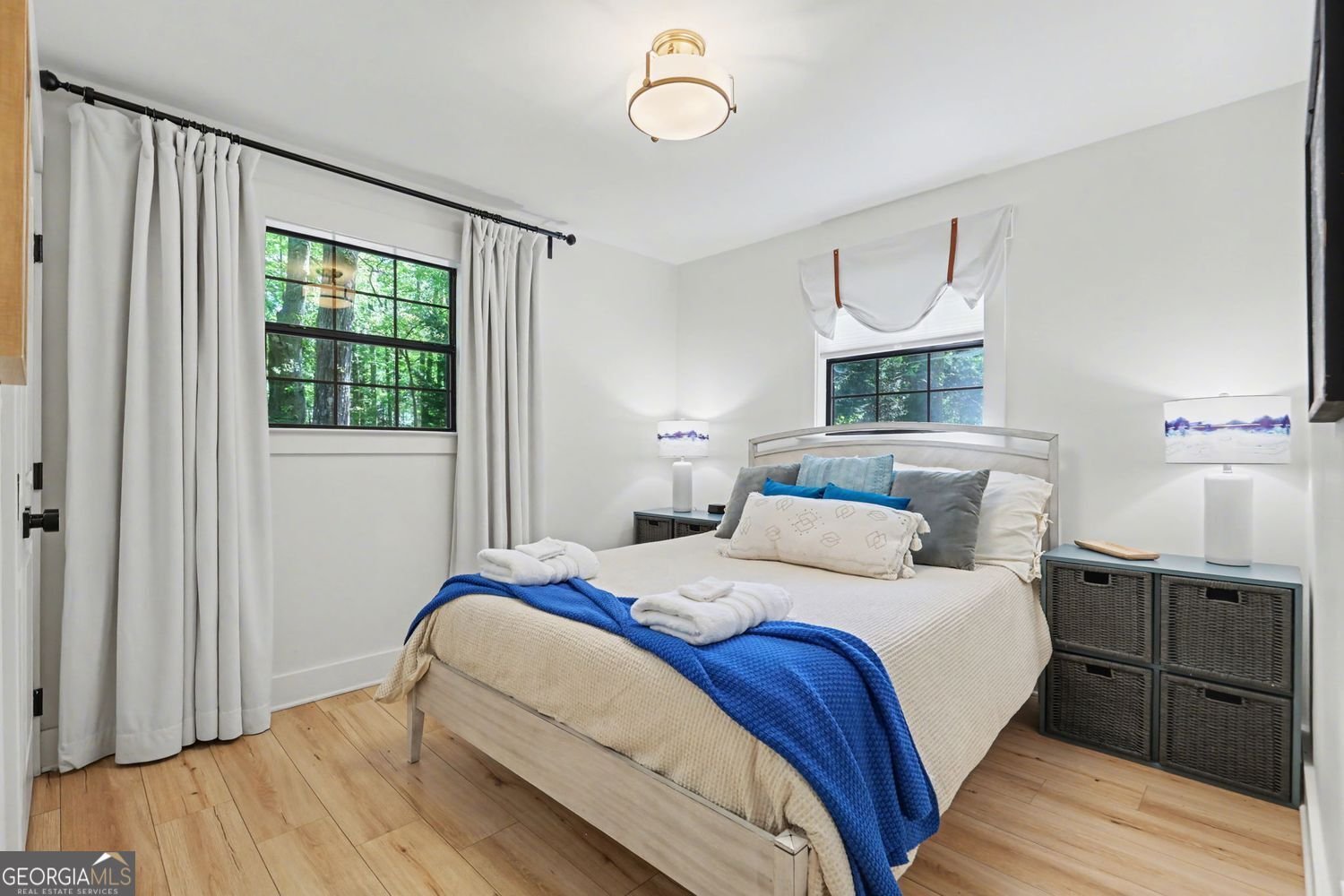 159 Manor Oak Trail Toccoa - Photo 37