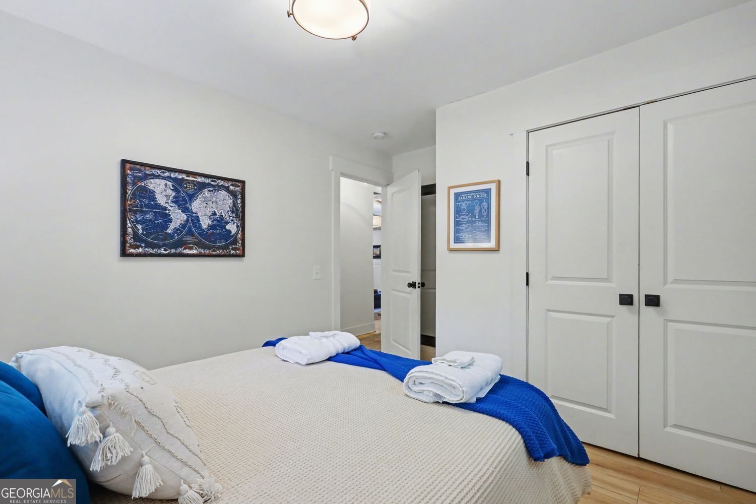 159 Manor Oak Trail Toccoa - Photo 38