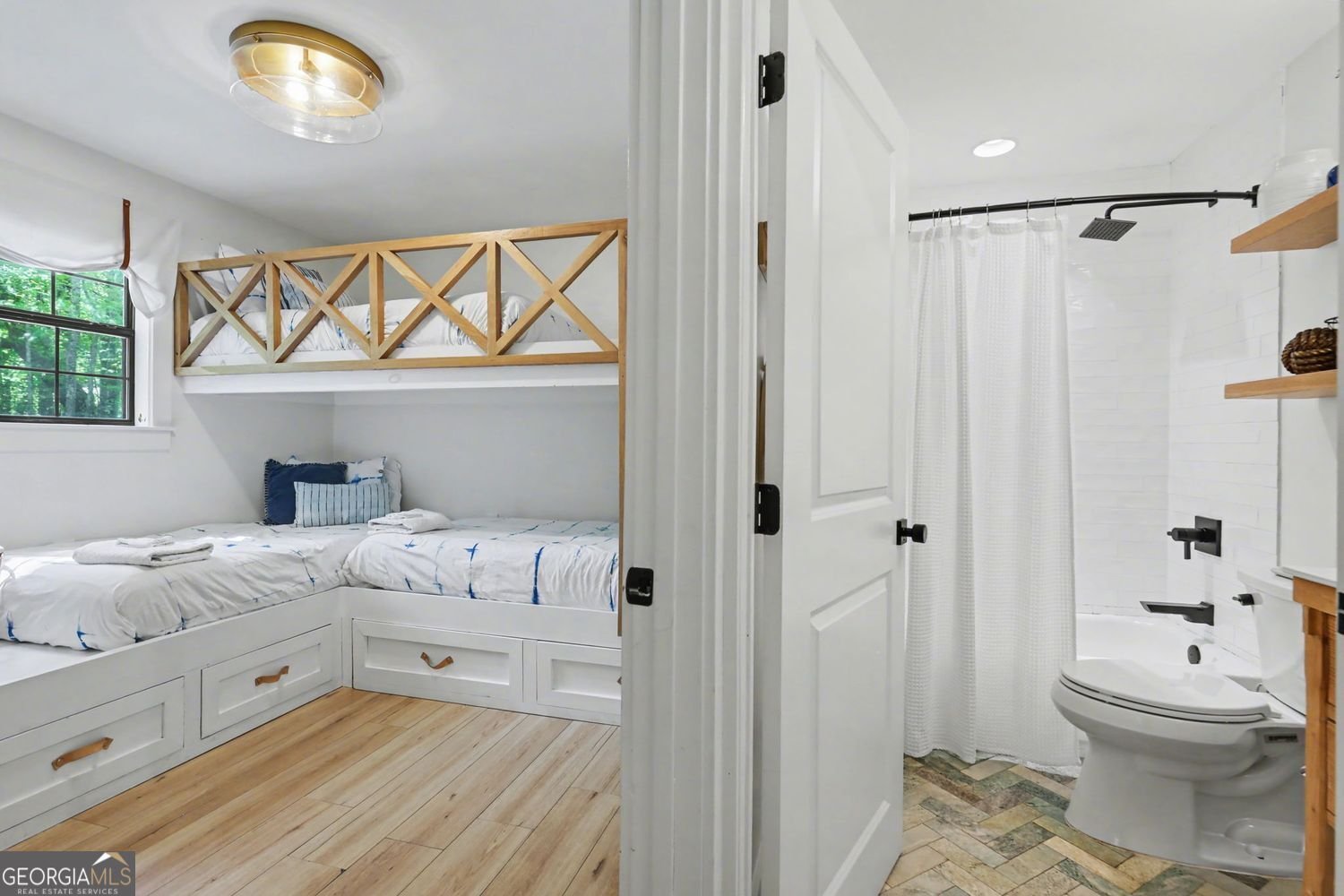 159 Manor Oak Trail Toccoa - Photo 39