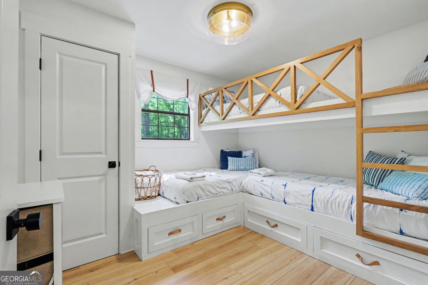 159 Manor Oak Trail Toccoa - Photo 40