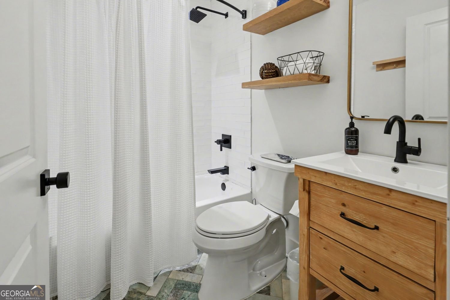 159 Manor Oak Trail Toccoa - Photo 41