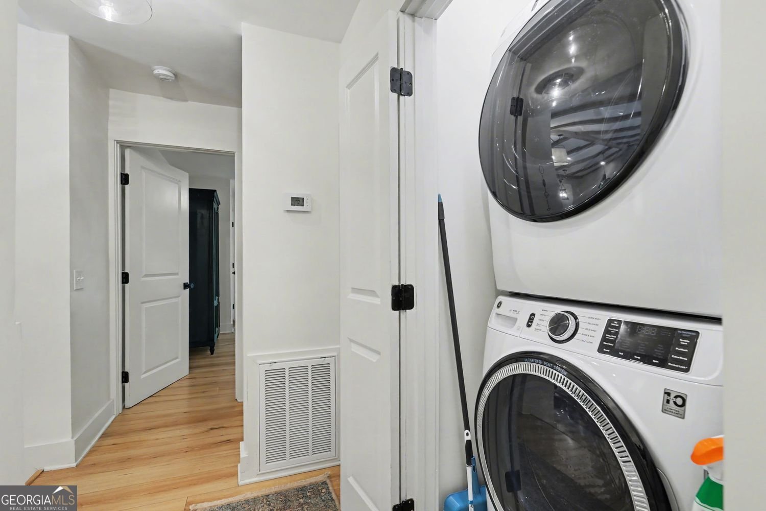 159 Manor Oak Trail Toccoa - Photo 42