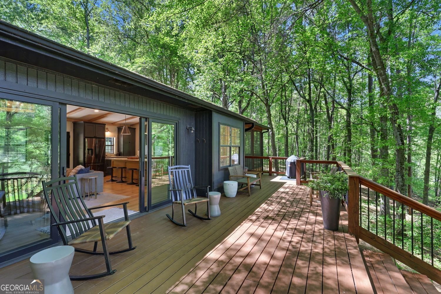 159 Manor Oak Trail Toccoa - Photo 44