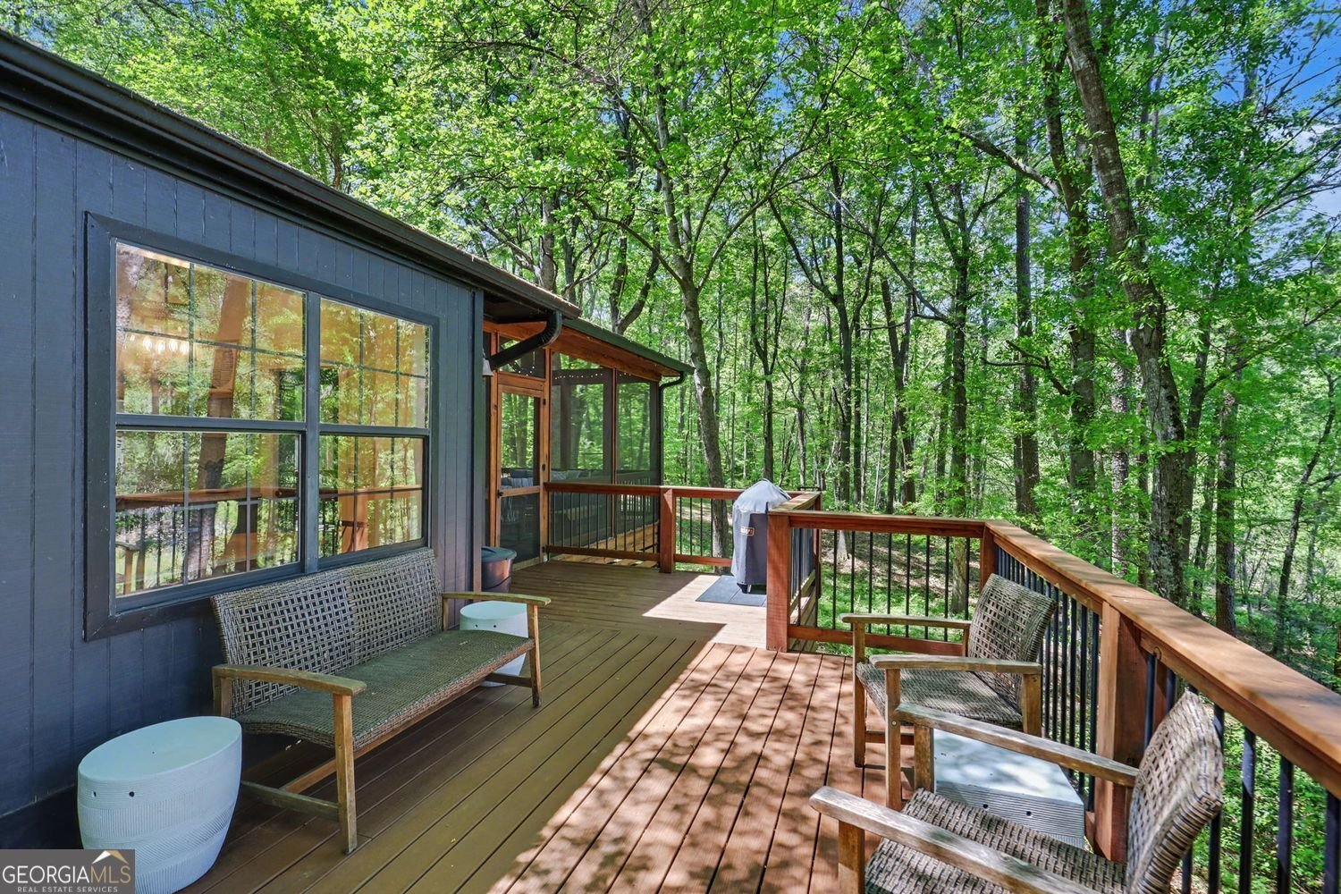 159 Manor Oak Trail Toccoa - Photo 45