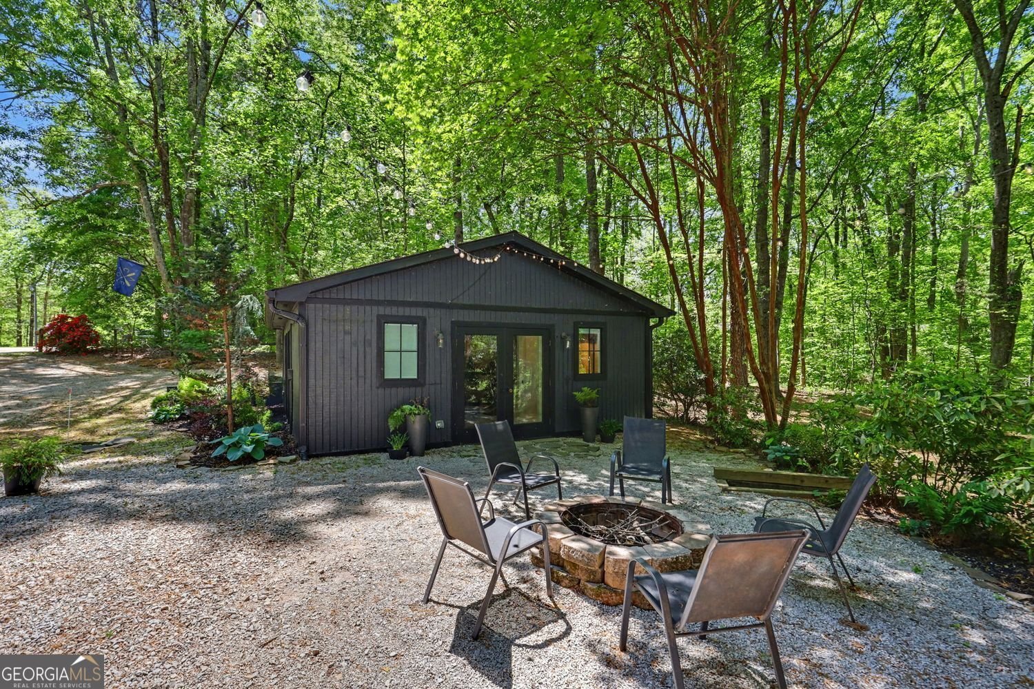 159 Manor Oak Trail Toccoa - Photo 46