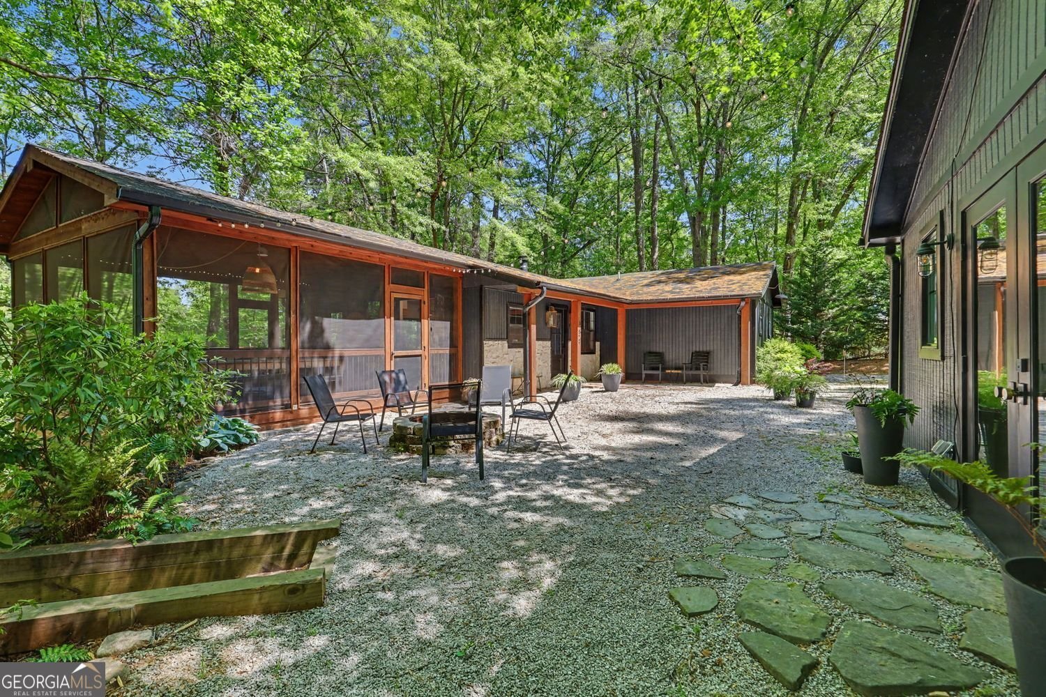 159 Manor Oak Trail Toccoa - Photo 47