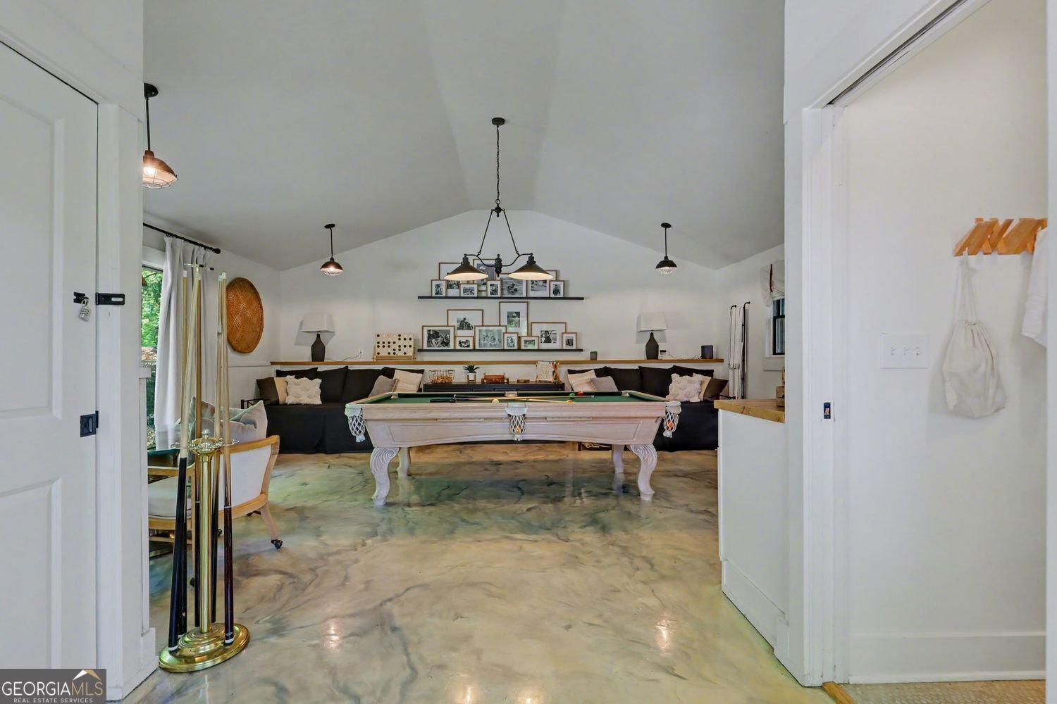 159 Manor Oak Trail Toccoa - Photo 48