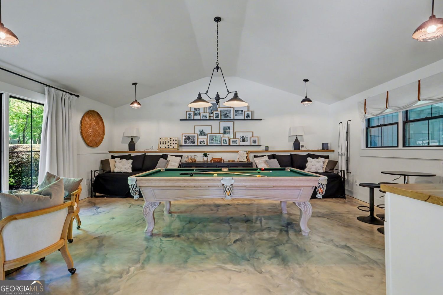 159 Manor Oak Trail Toccoa - Photo 49