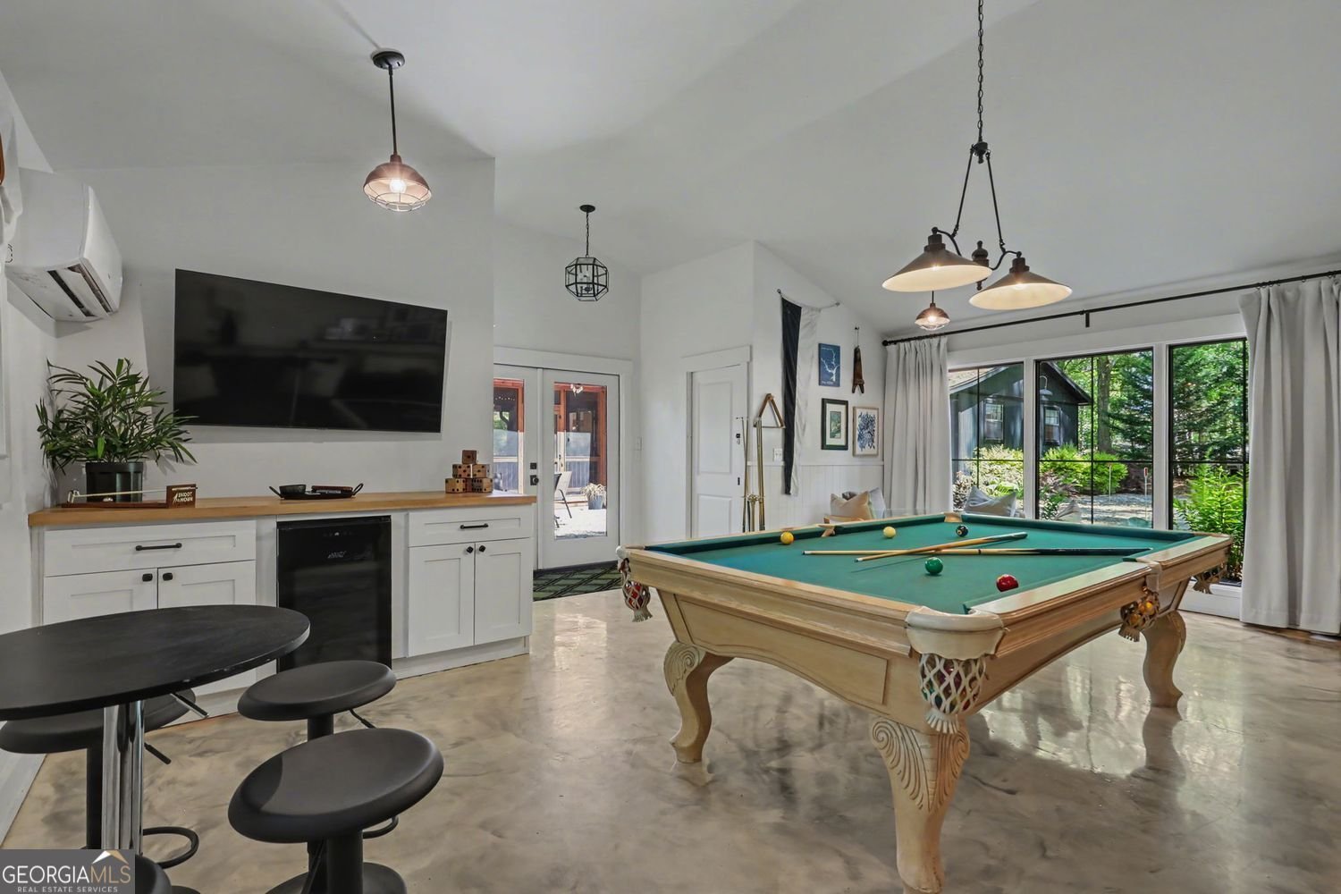 159 Manor Oak Trail Toccoa - Photo 50