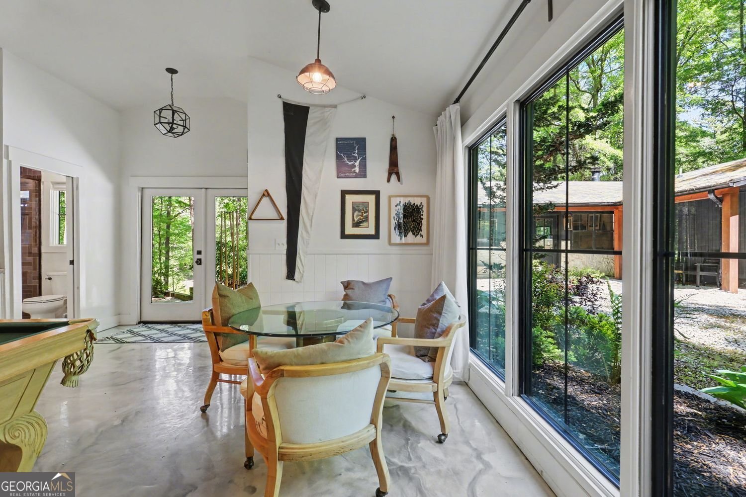 159 Manor Oak Trail Toccoa - Photo 51