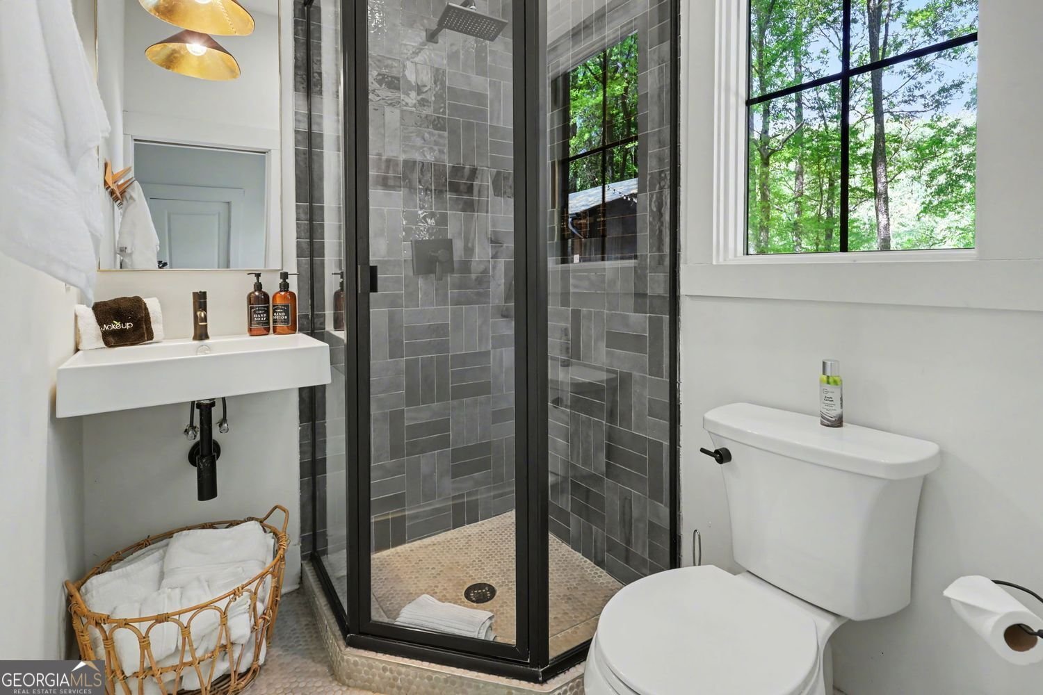 159 Manor Oak Trail Toccoa - Photo 52