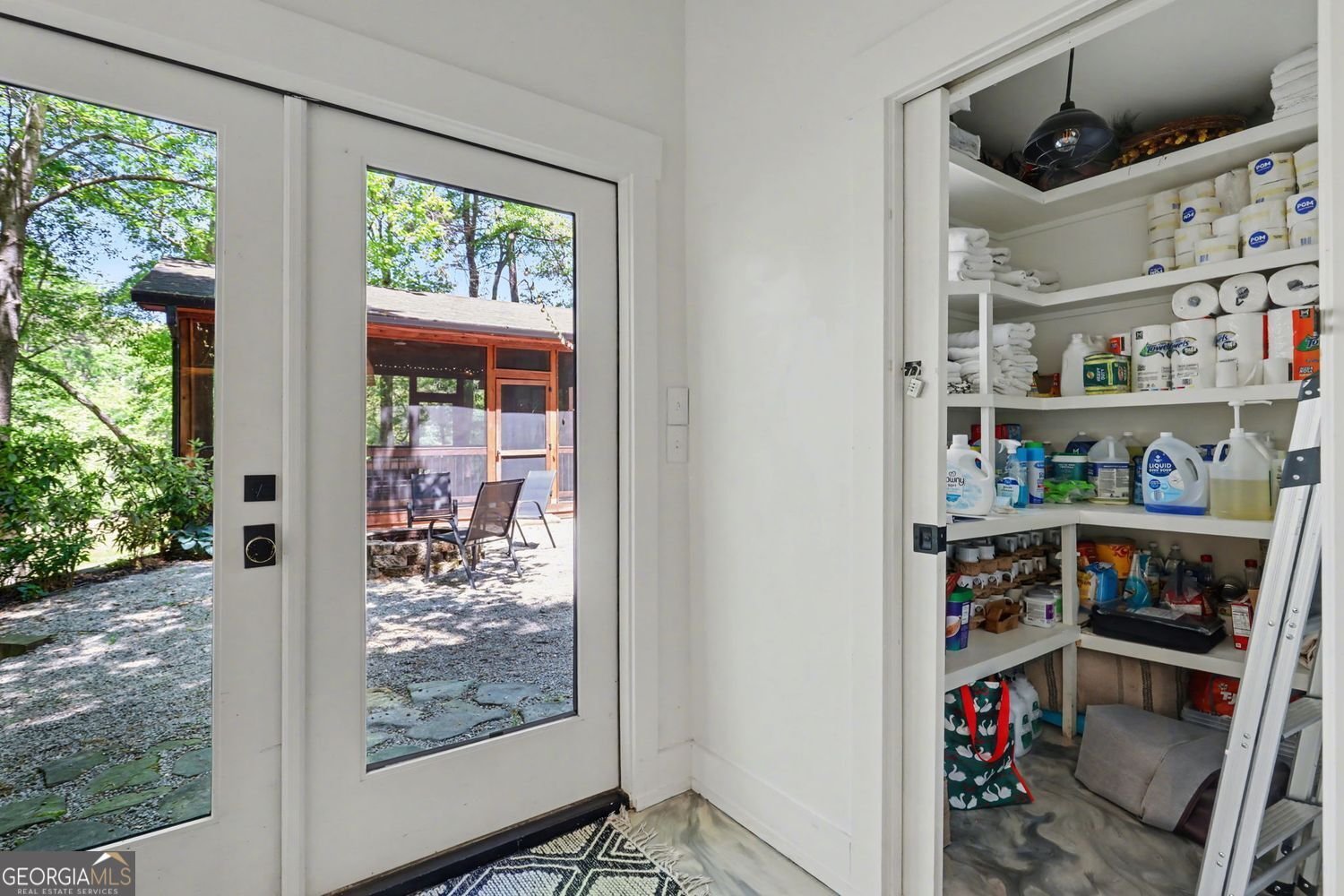 159 Manor Oak Trail Toccoa - Photo 53