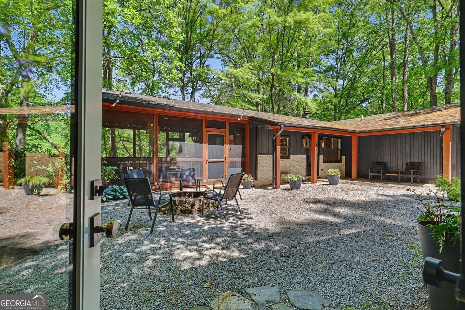 159 Manor Oak Trail Toccoa - Photo 54