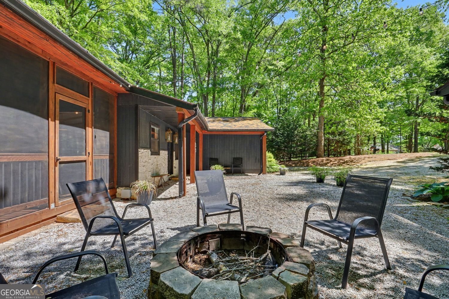 159 Manor Oak Trail Toccoa - Photo 55