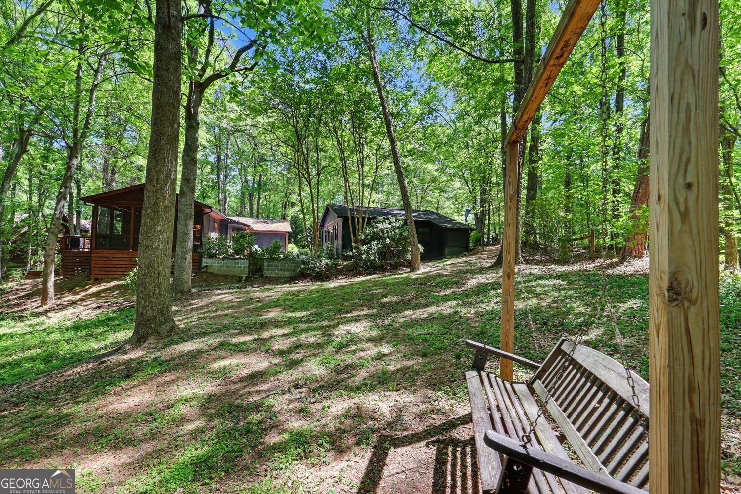 159 Manor Oak Trail Toccoa - Photo 56