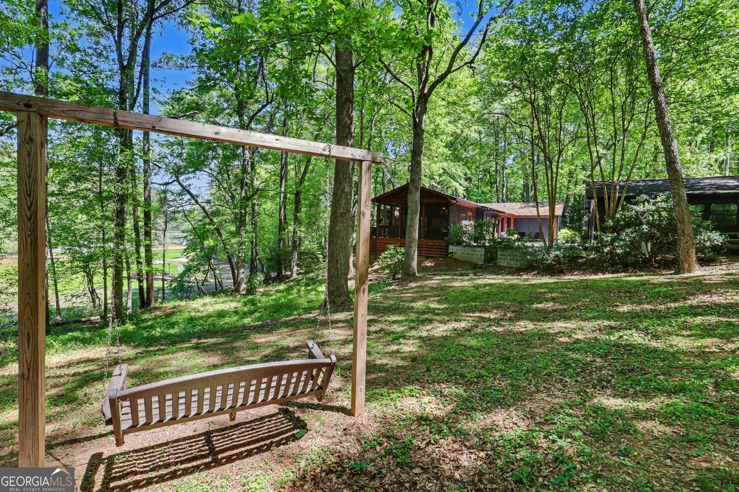 159 Manor Oak Trail Toccoa - Photo 57