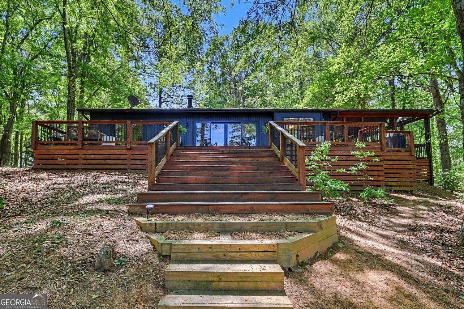 159 Manor Oak Trail Toccoa - Photo 58