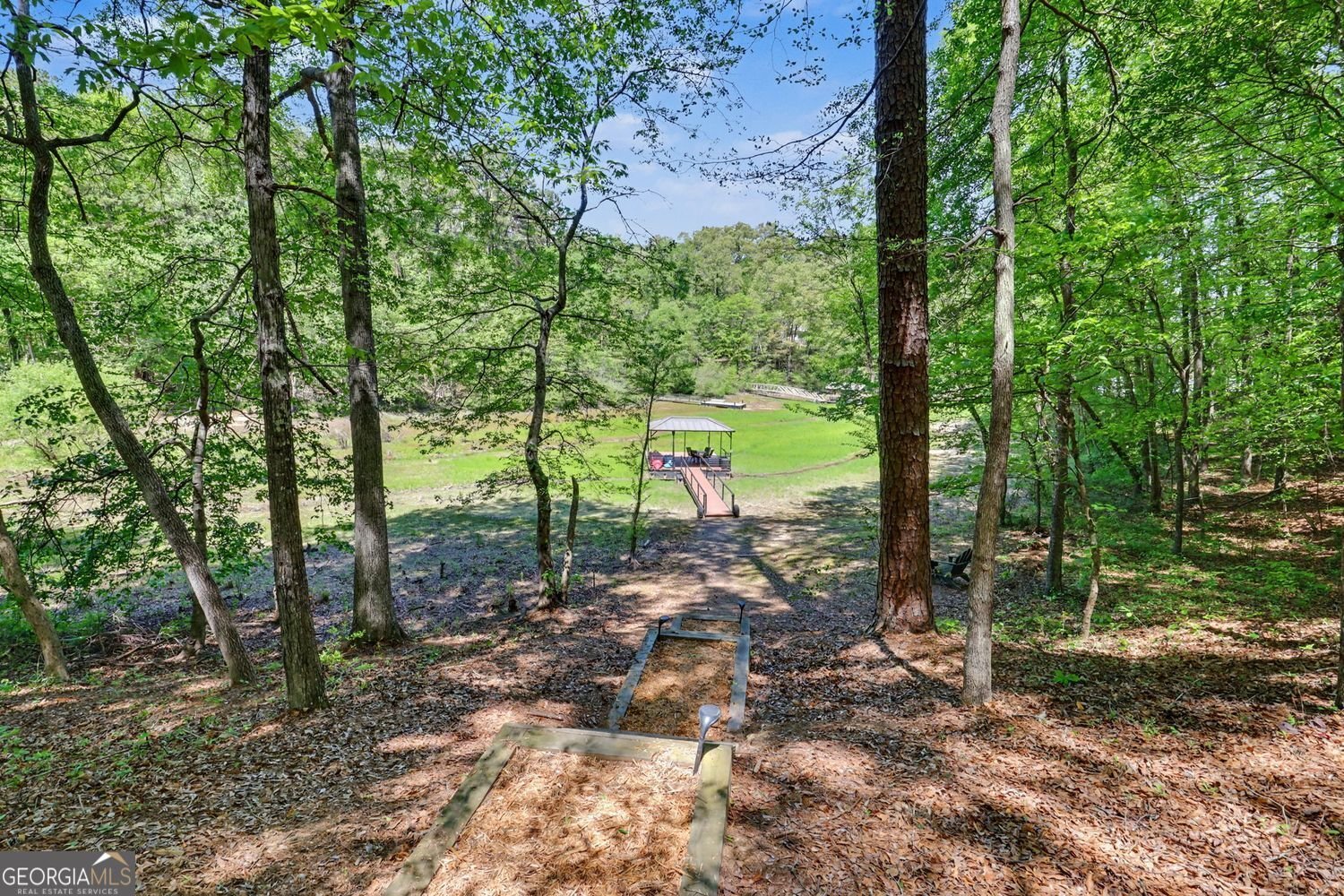 159 Manor Oak Trail Toccoa - Photo 59