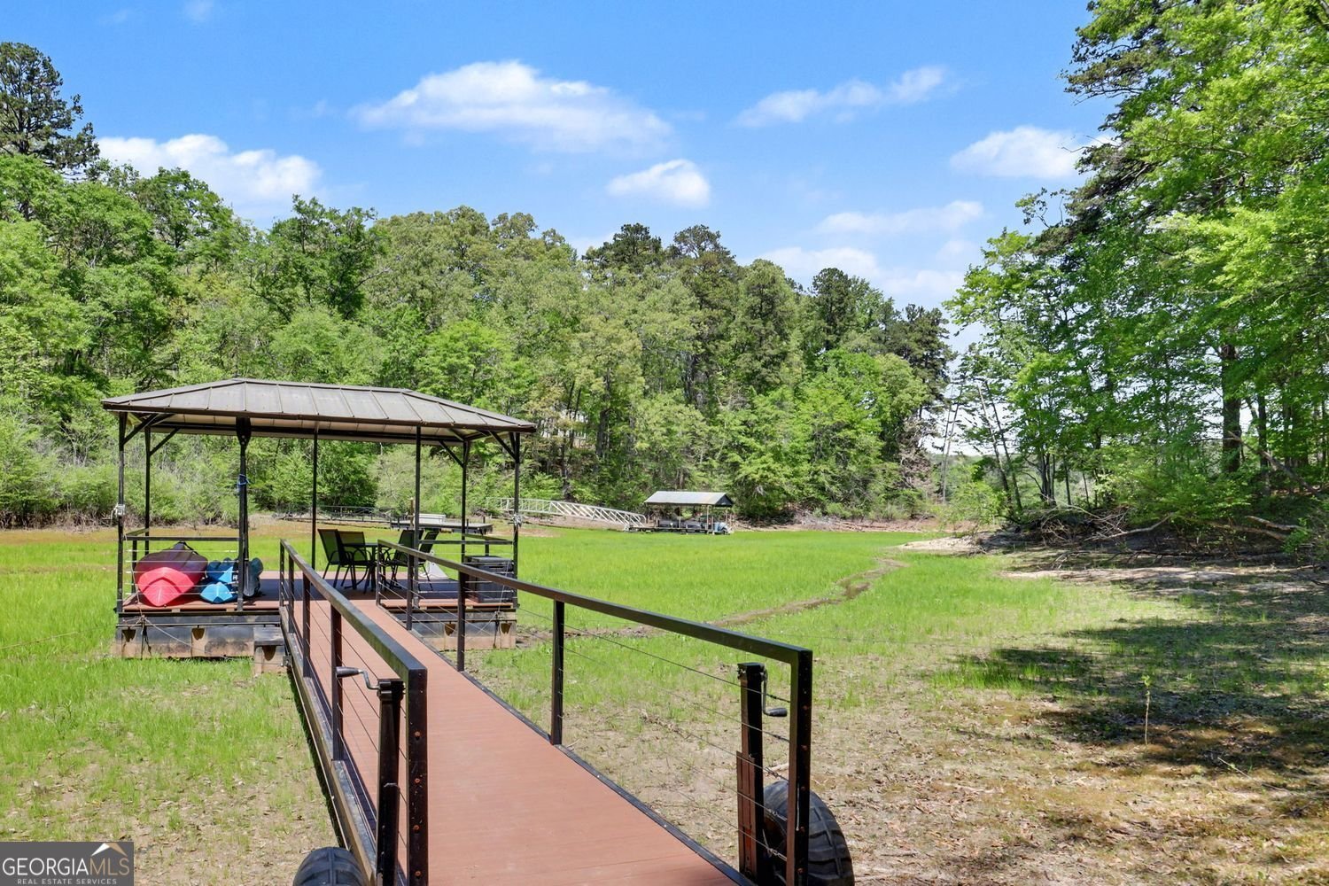 159 Manor Oak Trail Toccoa - Photo 60