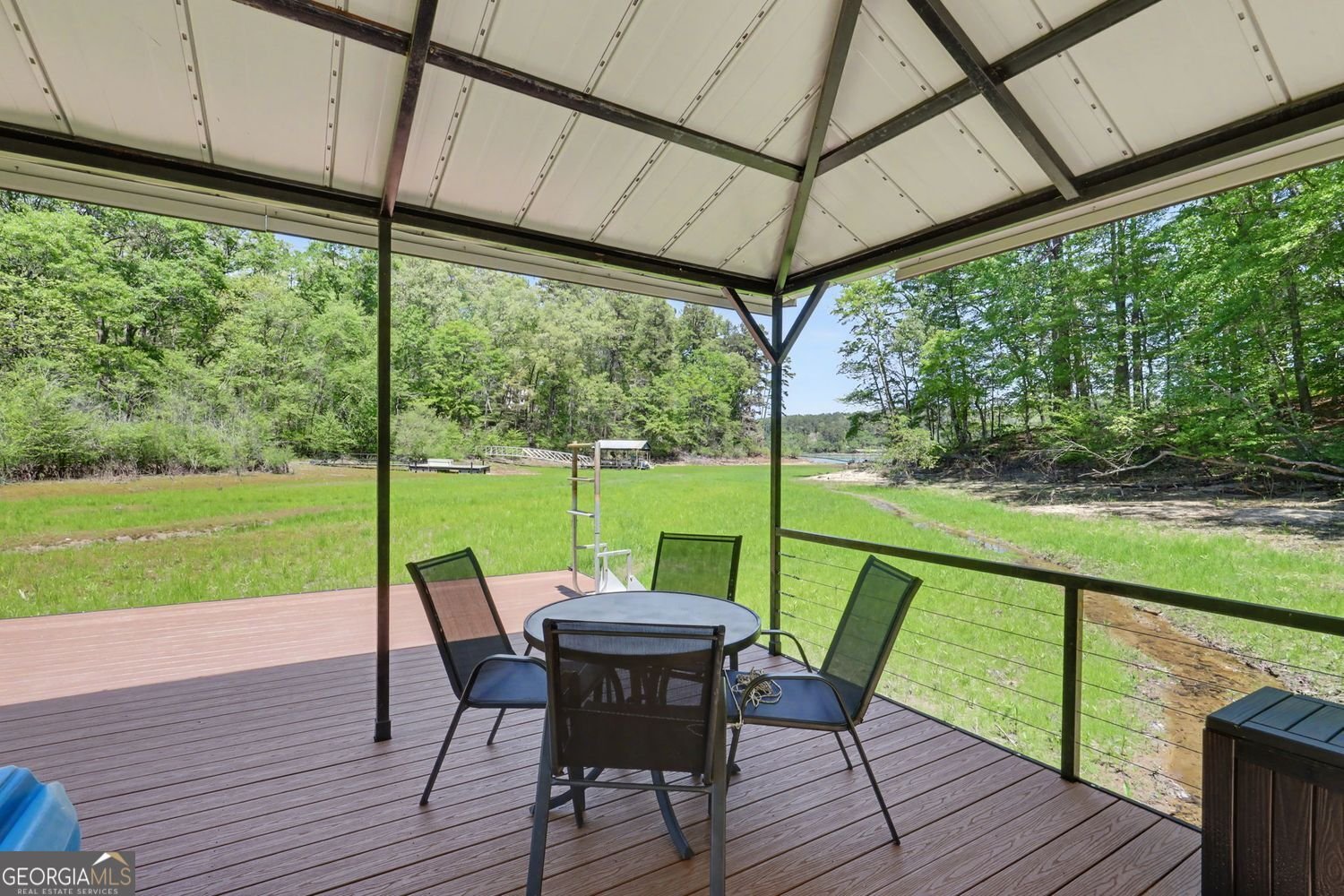 159 Manor Oak Trail Toccoa - Photo 61