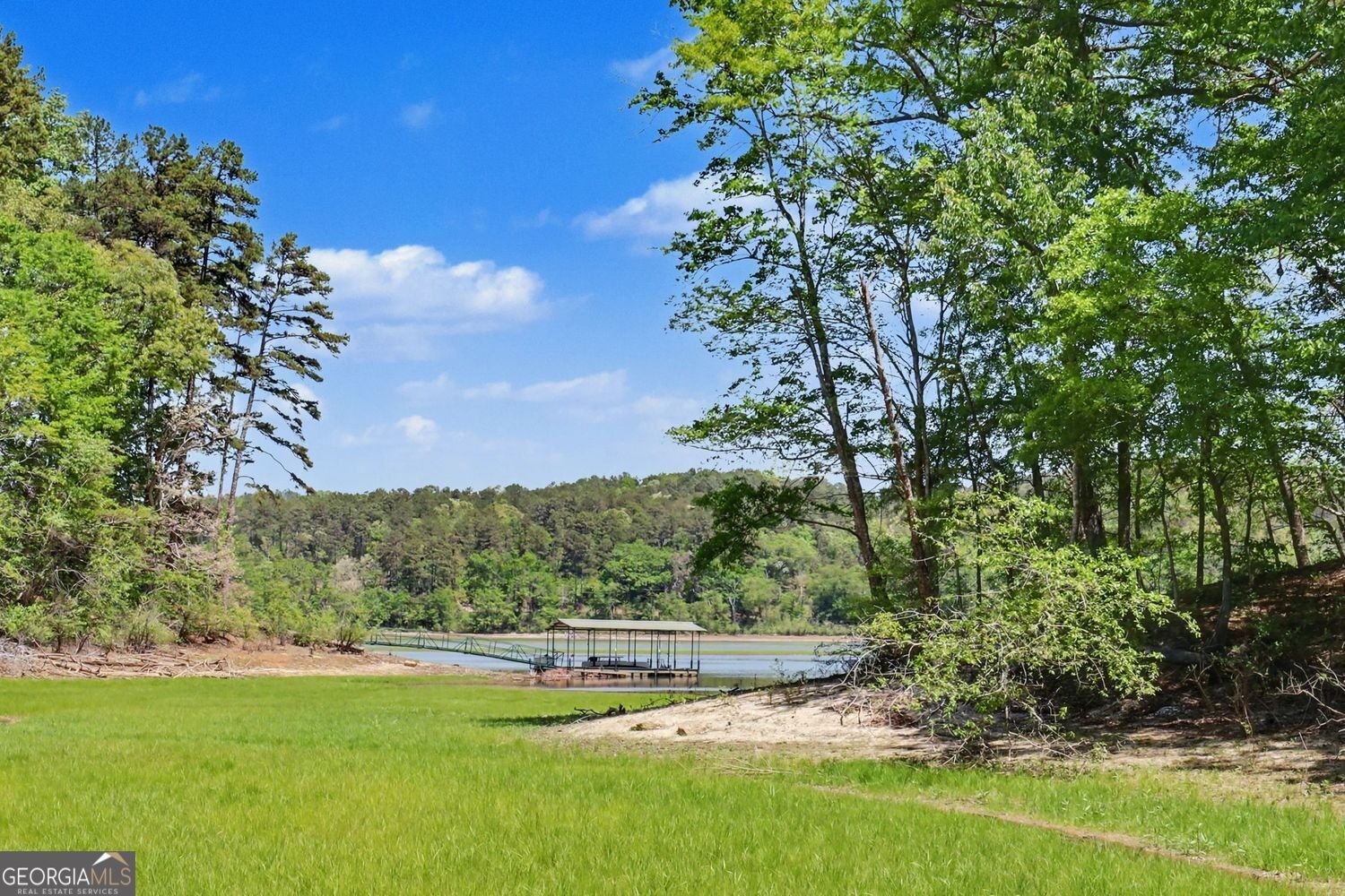 159 Manor Oak Trail Toccoa - Photo 62