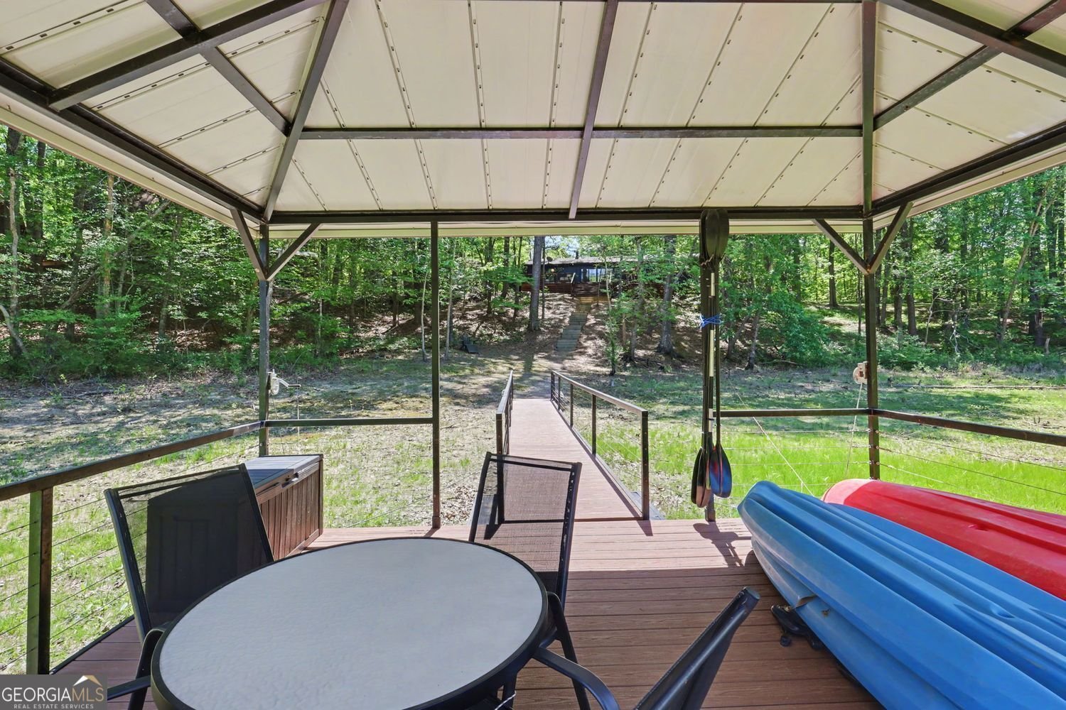 159 Manor Oak Trail Toccoa - Photo 63