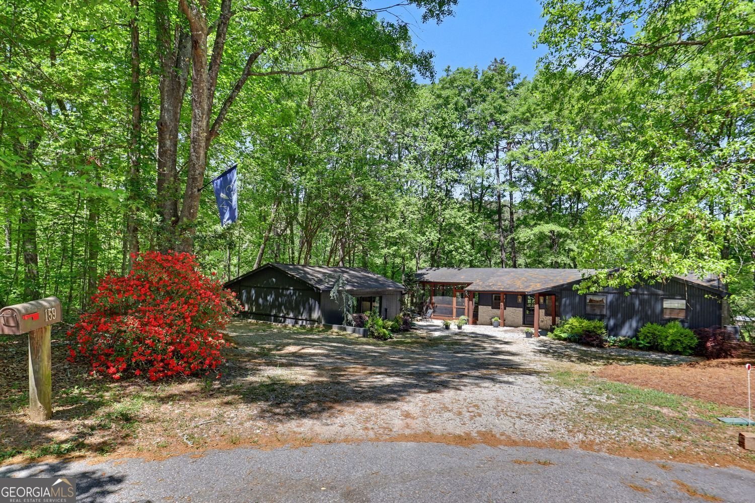 159 Manor Oak Trail Toccoa - Photo 64