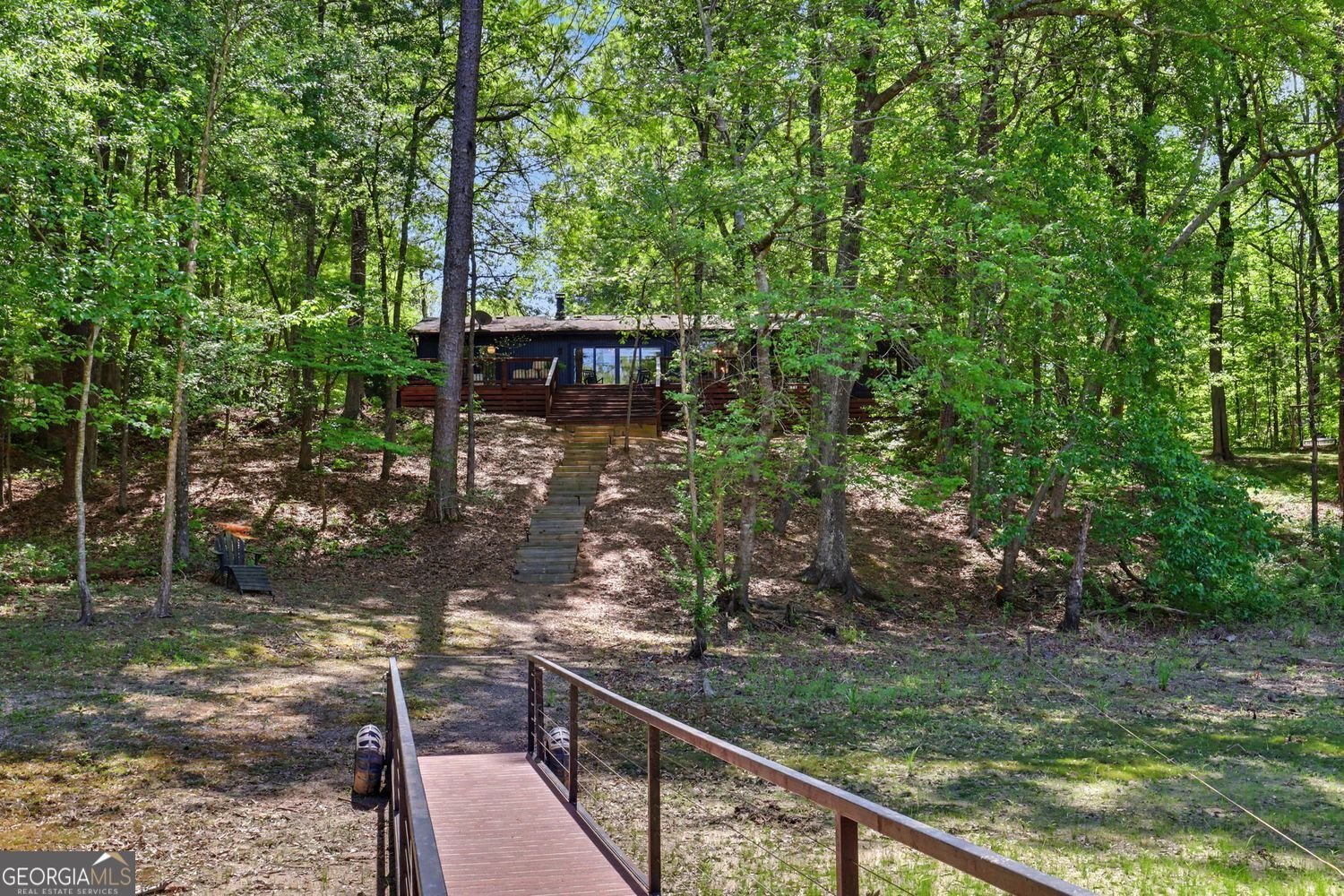 159 Manor Oak Trail Toccoa - Photo 65