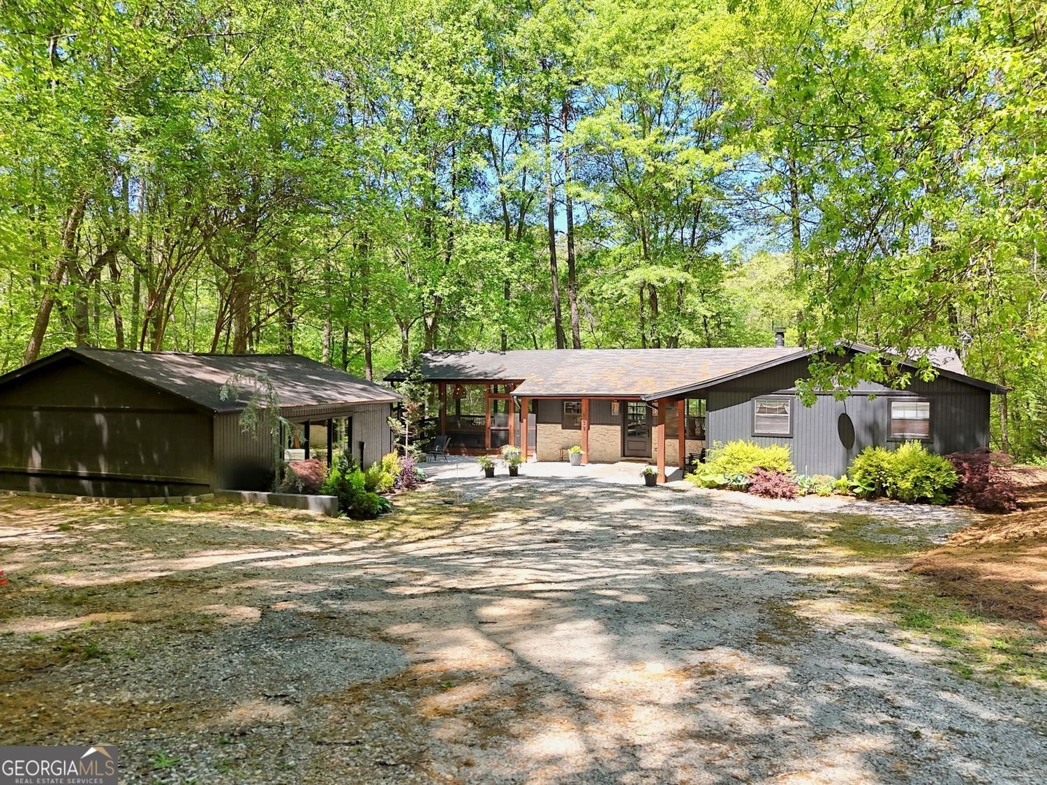 159 Manor Oak Trail Toccoa - Photo 66