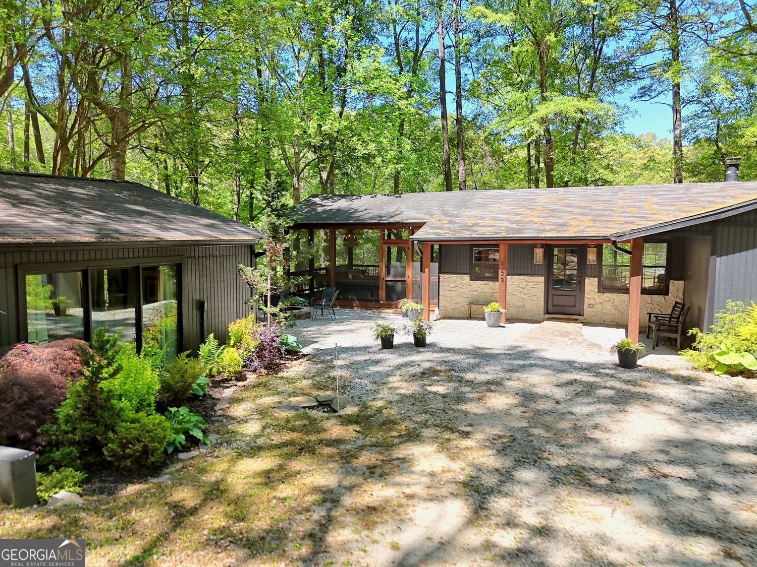 159 Manor Oak Trail Toccoa - Photo 67