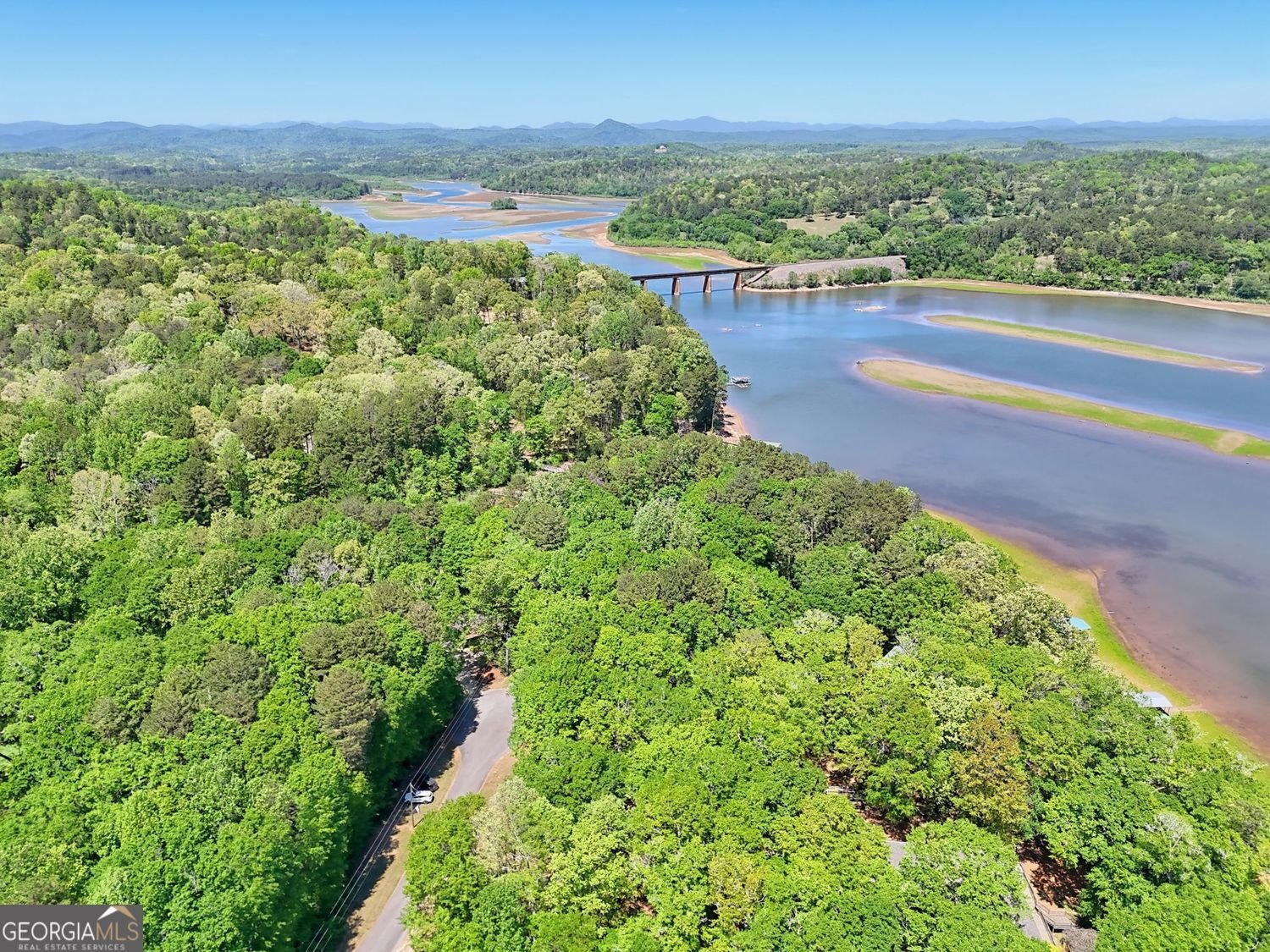 159 Manor Oak Trail Toccoa - Photo 68