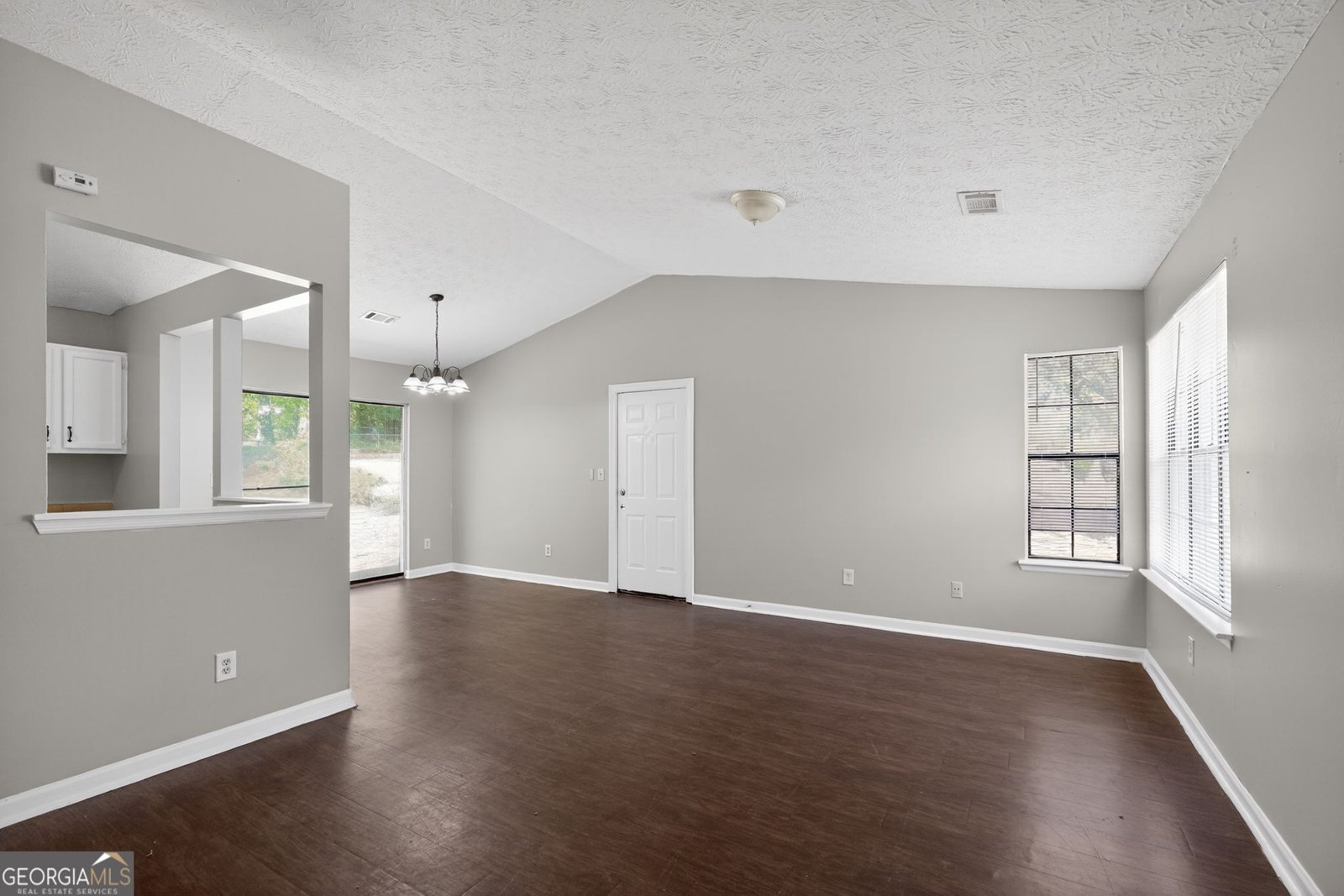 2283 Newgate Drive Decatur - Photo 10