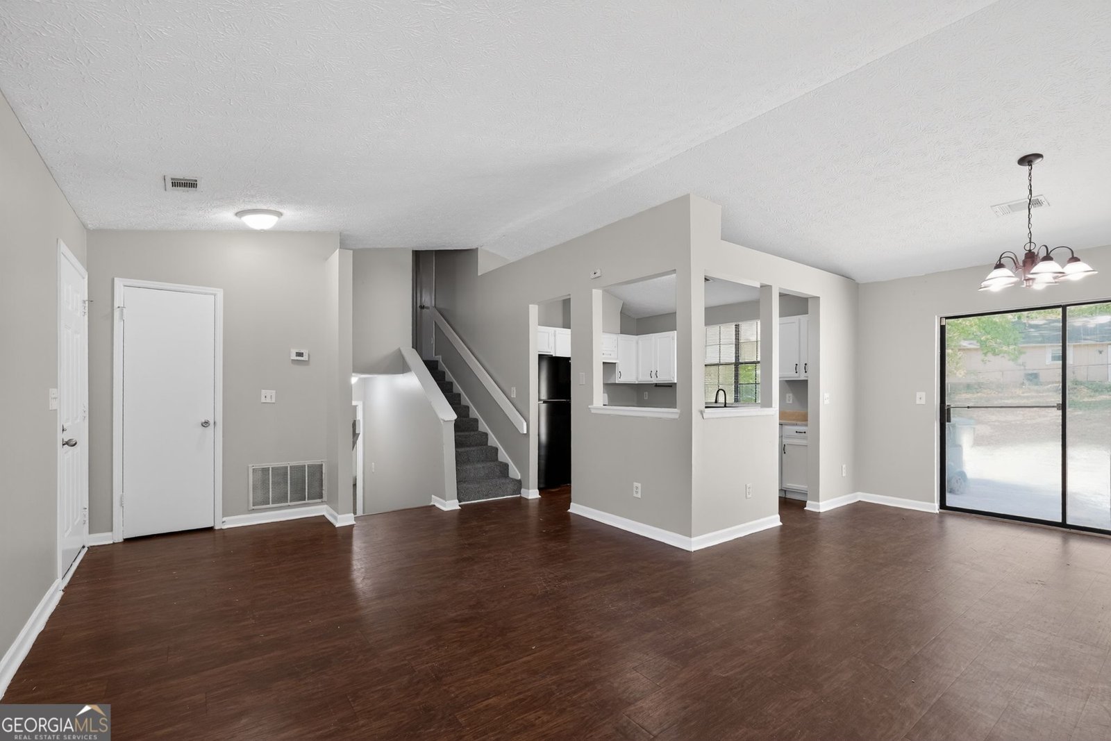 2283 Newgate Drive Decatur - Photo 11