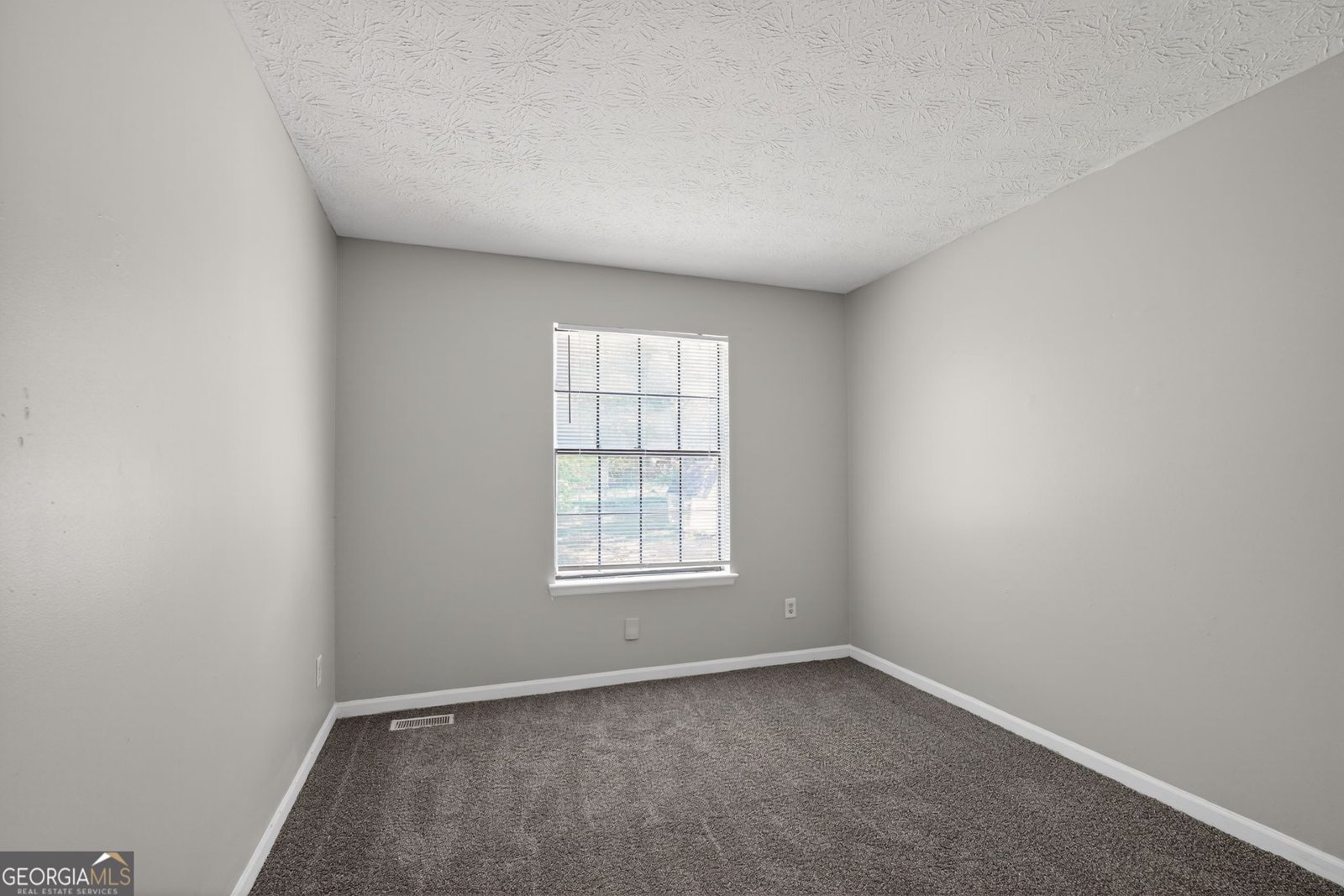 2283 Newgate Drive Decatur - Photo 12