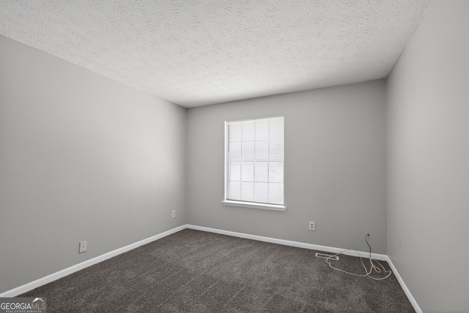 2283 Newgate Drive Decatur - Photo 13