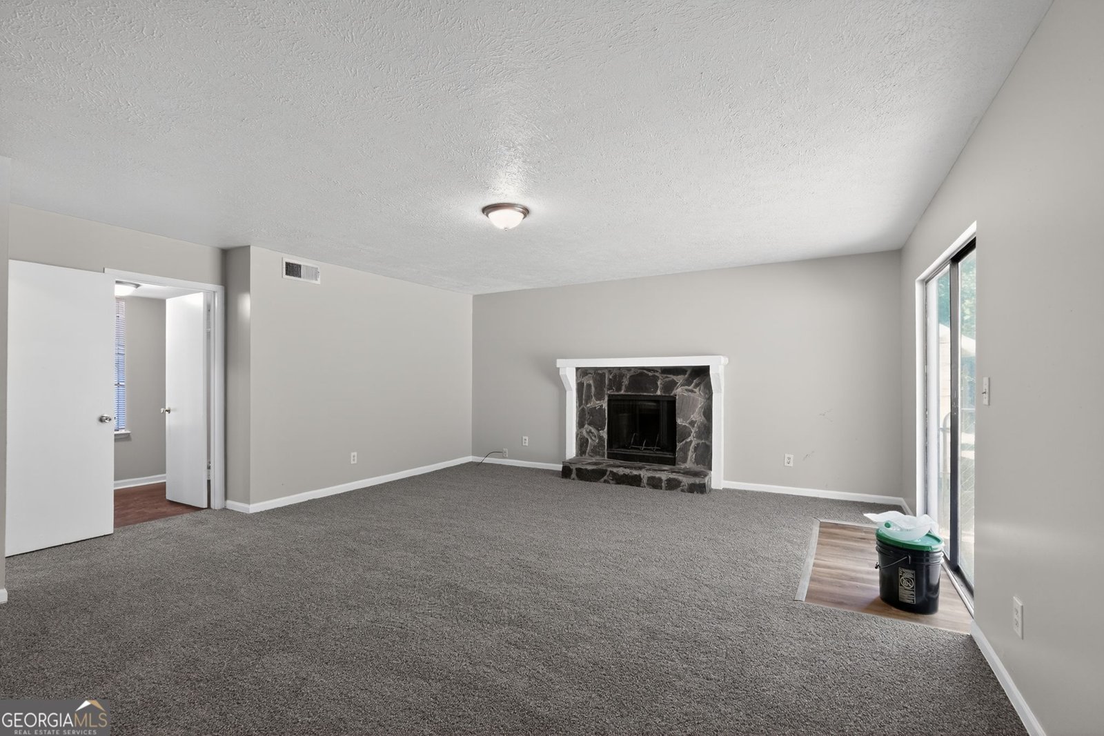 2283 Newgate Drive Decatur - Photo 14