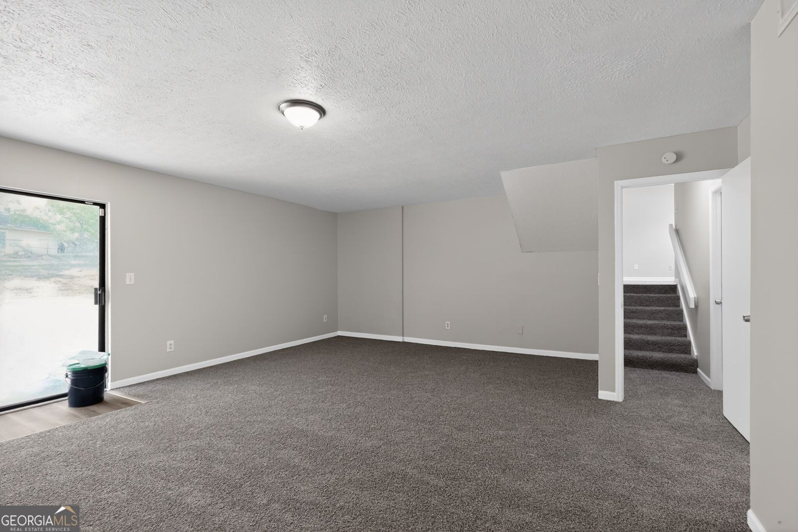 2283 Newgate Drive Decatur - Photo 15