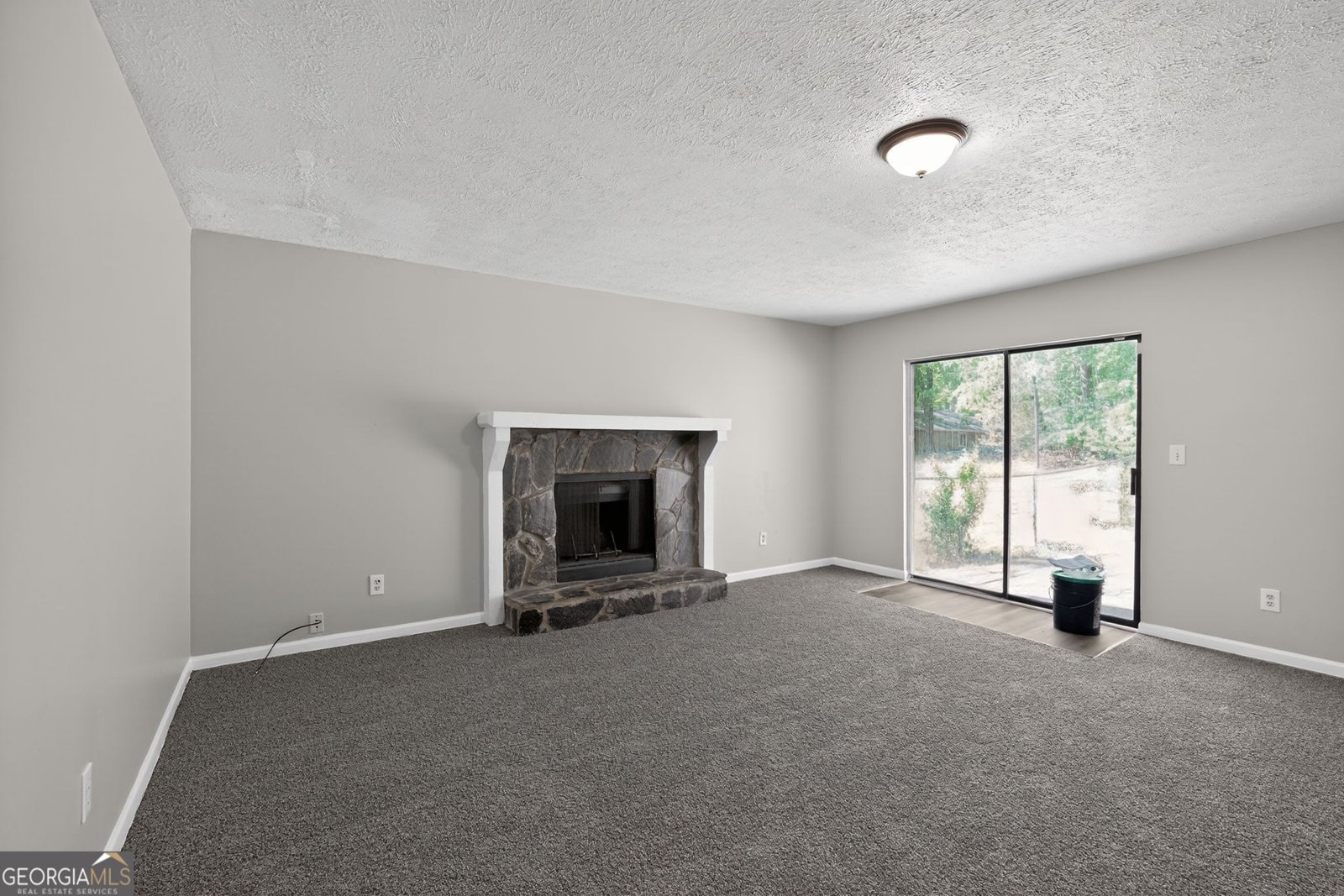 2283 Newgate Drive Decatur - Photo 16