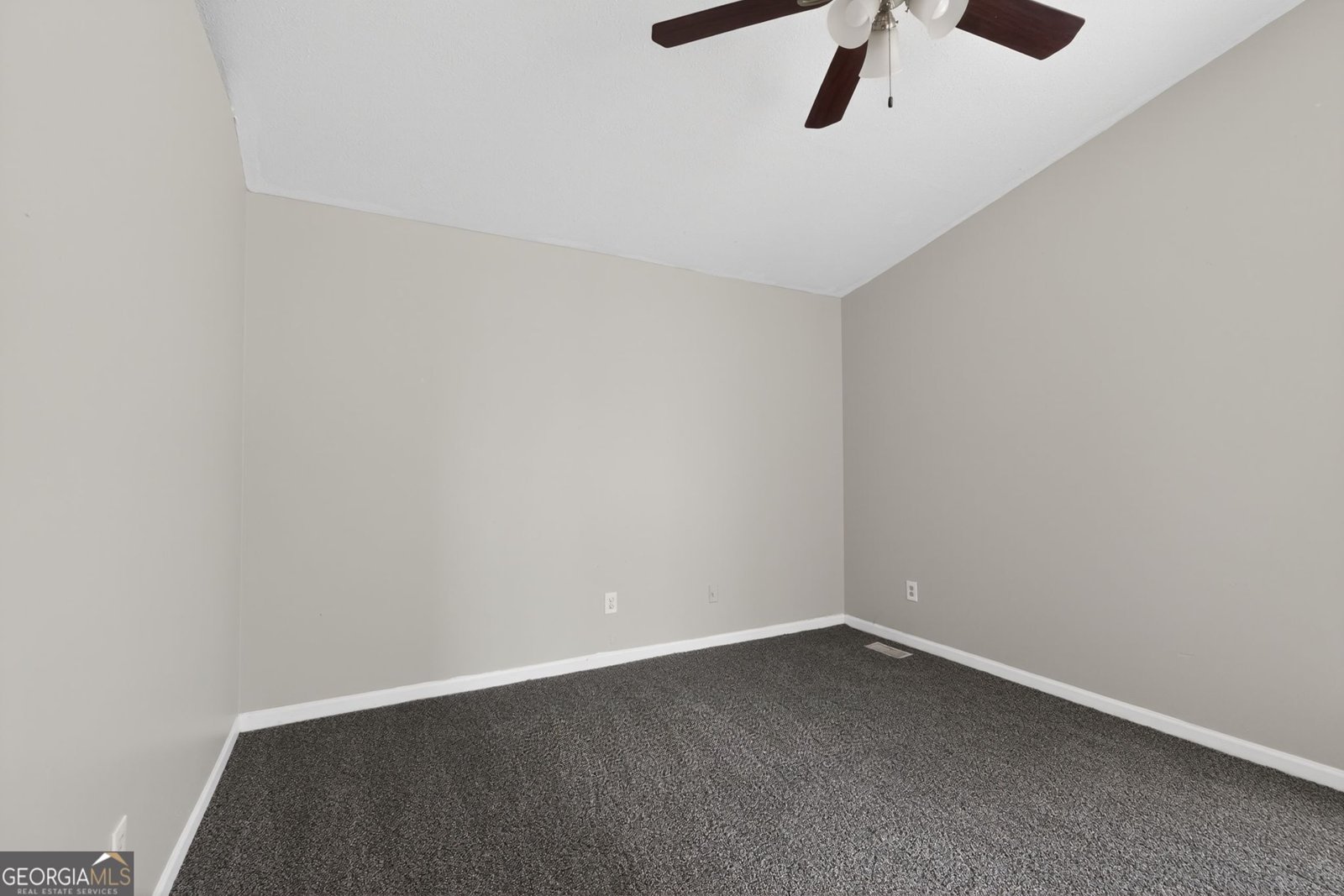 2283 Newgate Drive Decatur - Photo 17