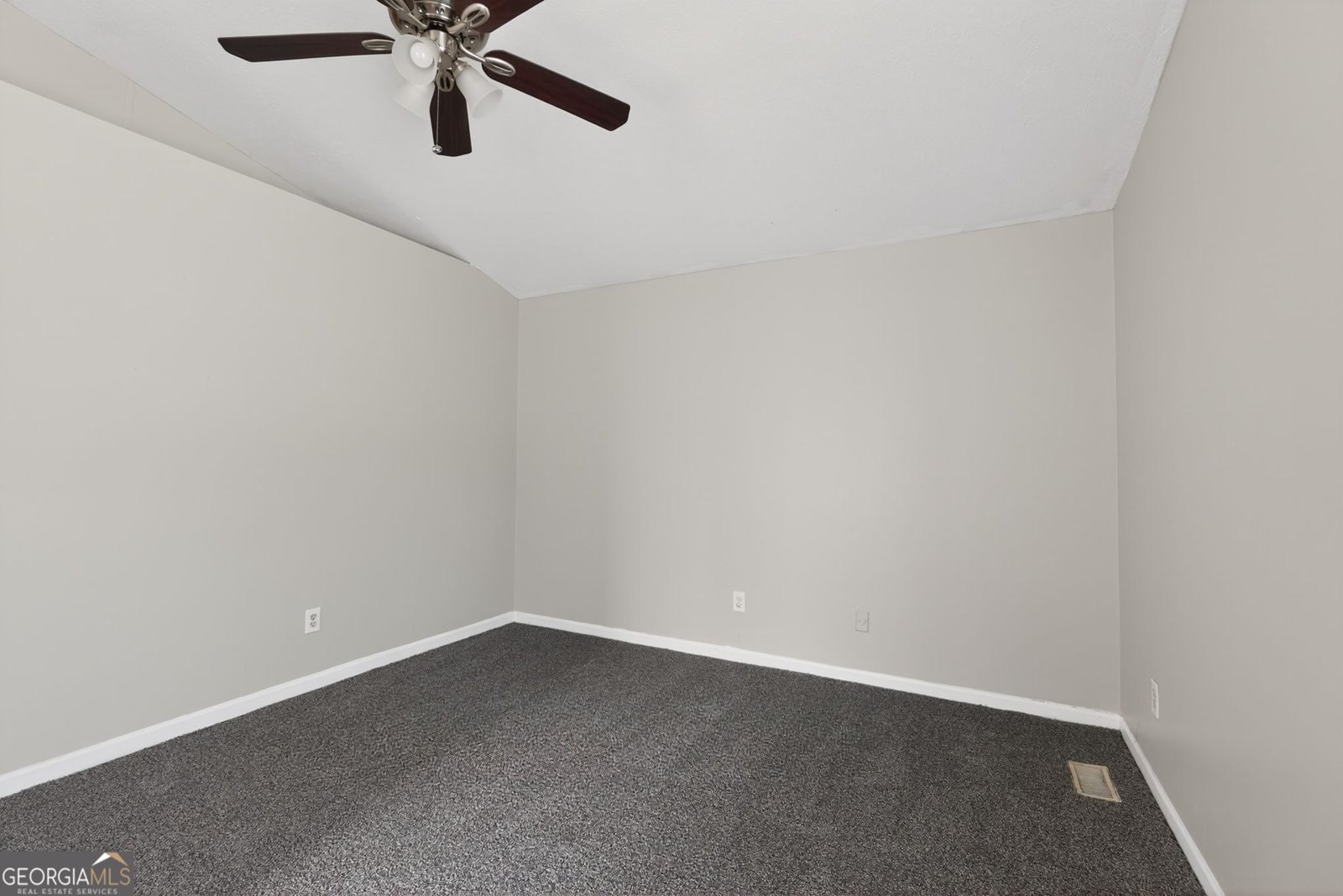 2283 Newgate Drive Decatur - Photo 18