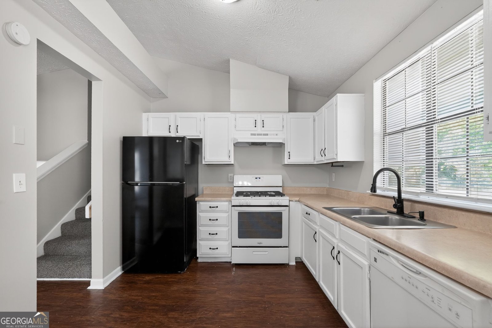 2283 Newgate Drive Decatur - Photo 19