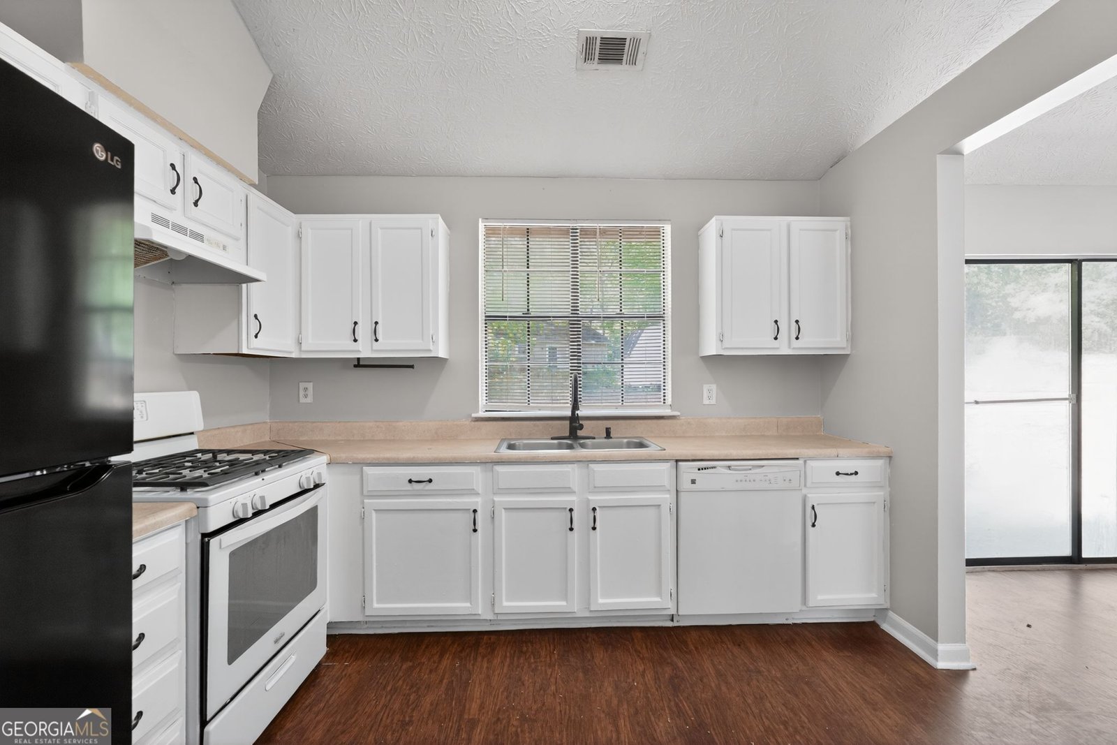 2283 Newgate Drive Decatur - Photo 20