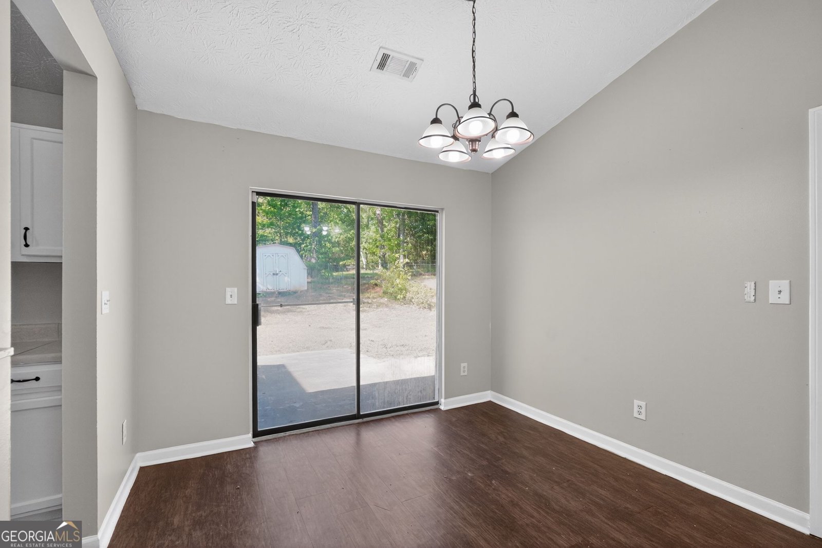 2283 Newgate Drive Decatur - Photo 21