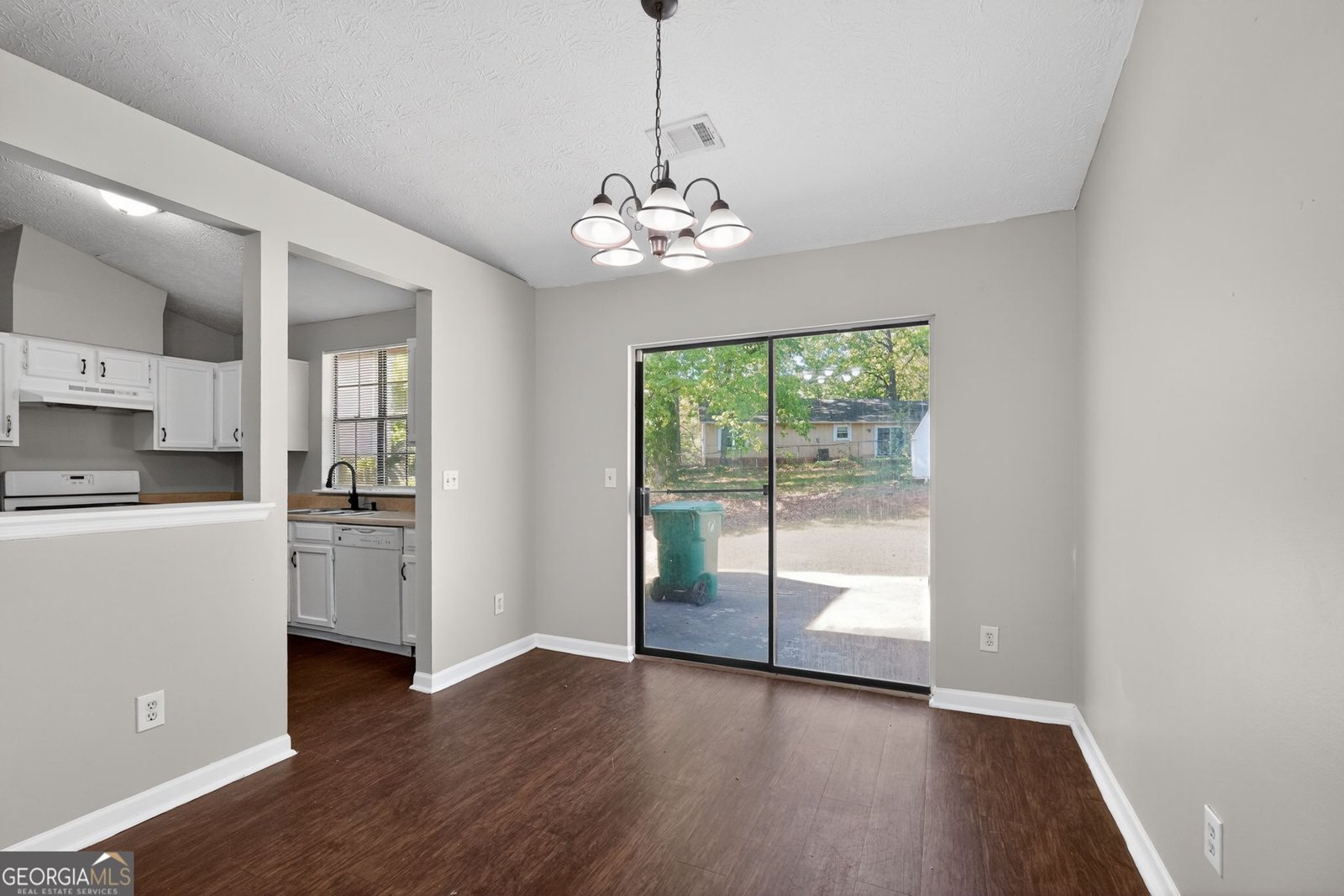 2283 Newgate Drive Decatur - Photo 22