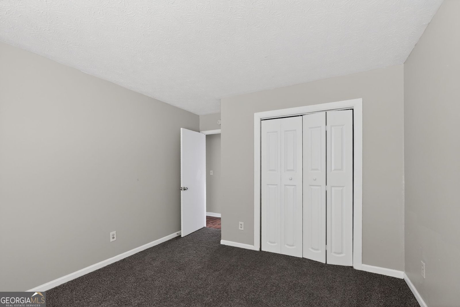 2283 Newgate Drive Decatur - Photo 23