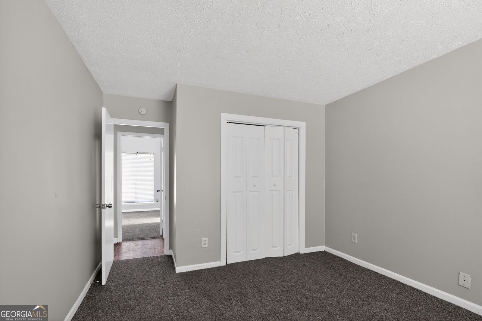 2283 Newgate Drive Decatur - Photo 24